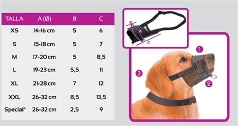 ANIMAL HOUSE PROF. SERIES DOG MUZZLE ADJUSTABLE - AVAILABLE IN ASSORTE – PetNetwork