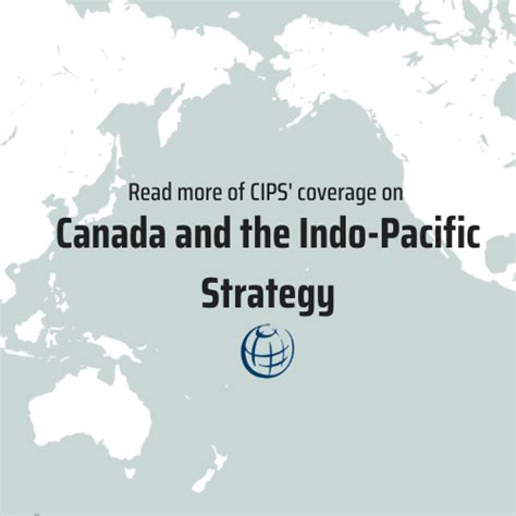 What the Indo-Pacific Strategy means for Indigenous Peoples – Centre ...