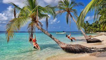 9 Best beaches in San Blas islands, Panama - Ultimate guide (December 2024)