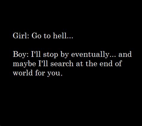 Bad Boy Quotes For Girls. QuotesGram