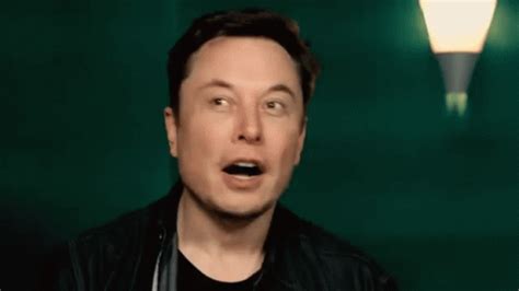 elon musk laugh | Tag | PrimoGIF