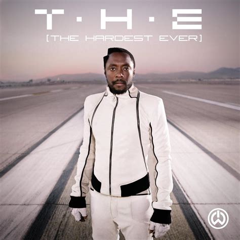 will.i.am photo gallery - 11 best will.i.am pics | Celebs-Place.com