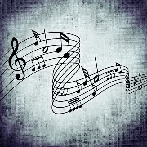 Download Grades Music Melody Royalty-Free Stock Illustration Image - Pixabay