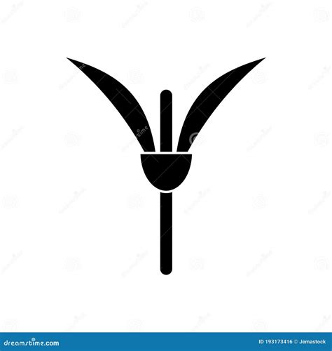 Shaivism Vector Icon On White Background. Flat Vector Shaivism Icon ...