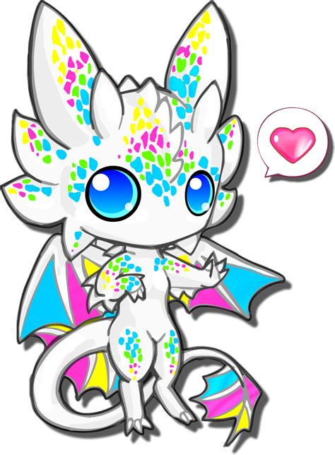 Cute dragon clipart png - ClipArt Best - ClipArt Best