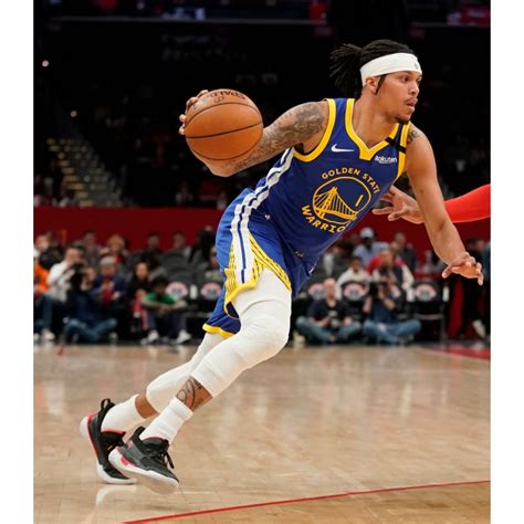 kixstats.com | NBA Kicks brand stats | Under Armour Curry 7