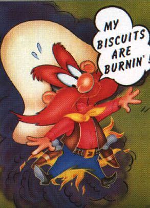 Yosemite Sam Quotes. QuotesGram