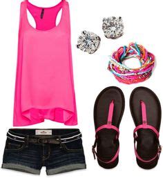 130 Florida Vacation ideas | fashion, clothes, cute outfits