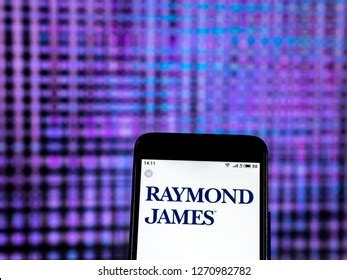 Raymond Logo Vector (.EPS) Free Download