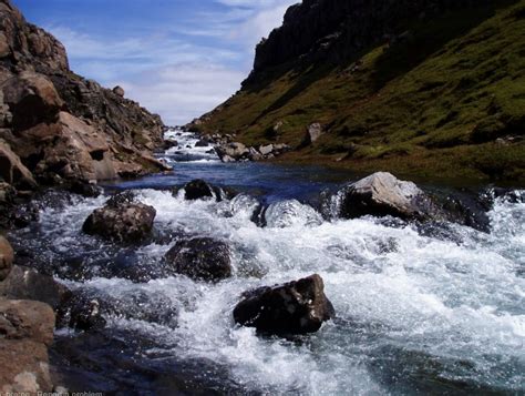 French and Southern Antarctic Lands | French southern and antarctic ...