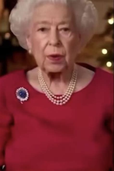 Queen Elizabeth was cracked at Fortnite Memes - Imgflip