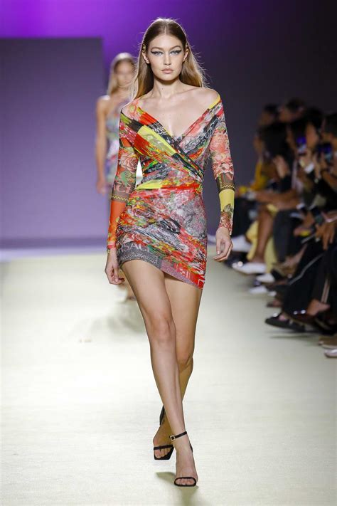 Milan Fashion Week 2024 Schedule - Umeko Isabella