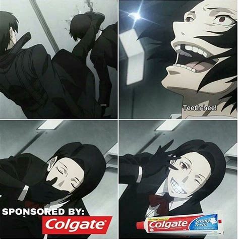 Furuta