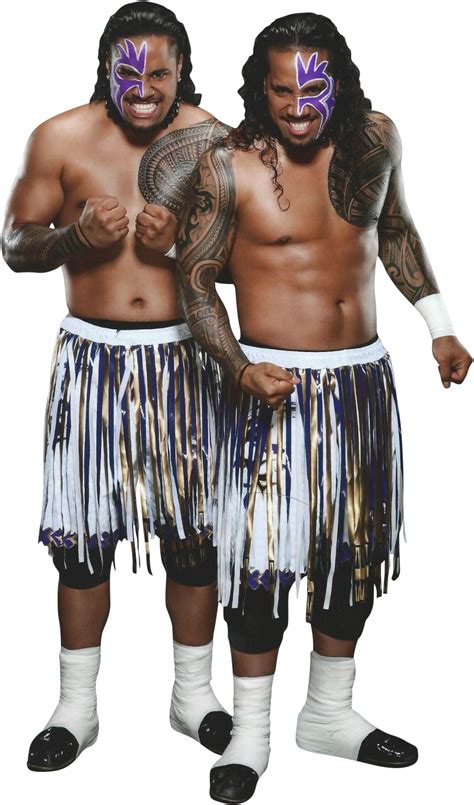 Image - TheUsos 01July2014.png | Pro Wrestling | FANDOM powered by Wikia