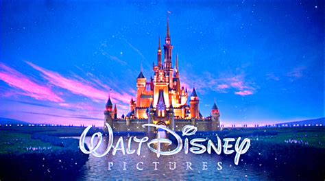 Walt Disney Wallpaper ·① WallpaperTag