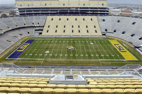 Pin on DEATH VALLEY