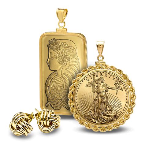 gold bullion jewelry - Jewelry Ufafokus.com