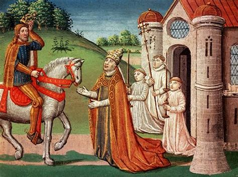 Horses in the Middle Ages - Wikipedia