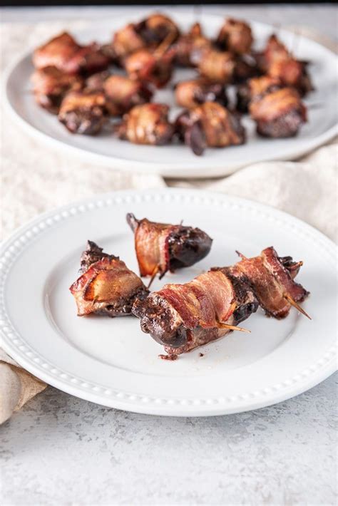 Broiled Bacon Wrapped Chicken Livers | Bacon wrapped, Bacon wrapped chicken, Chicken livers
