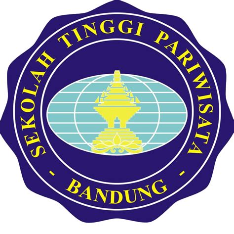 STP Bandung Menerima Mahasiswa Baru Jalur Seleksi Mandiri Tahun 2017 - Kedinasan.com - Sekolah ...