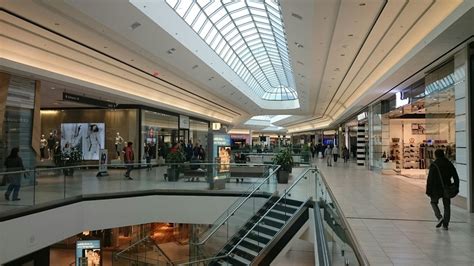 Markville Mall: Shopping In The Heart Of Markham | Denver Mart