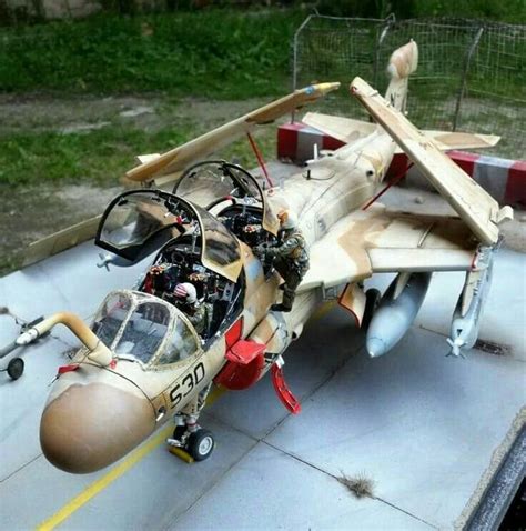 Pin by Zirak Khan on Scale Models | Model airplanes, Model aircraft ...