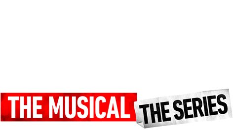 Watch High School Musical: The Musical: The Series | Disney+ | Musicals, High school musical ...