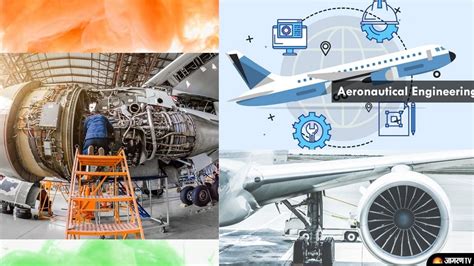 How to become Aeronautical Engineer in India- Eligibility, Qualification, Top Jobs, Salary and more