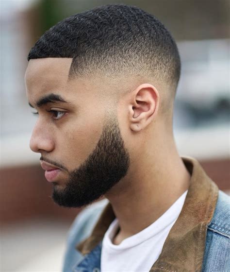 30+ Short Fade Haircuts For Men: 2023 Trends