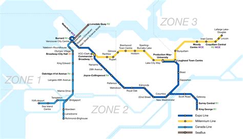 Tiedosto:Vancouver Skytrain and Seabus Map.svg – Wikipedia