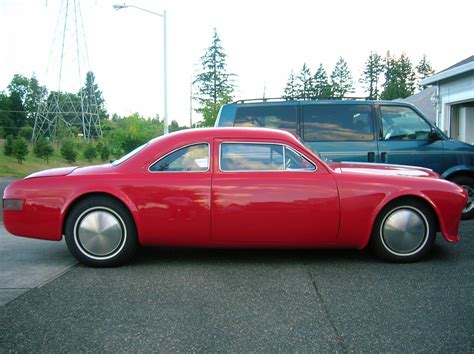 Sectioned-Chopped 1950 Ford Coupe album | Rik Hoving | Custom Car Photo Archive | Fotki.com ...