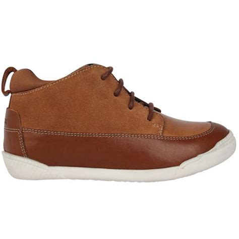 Rockport Shoes