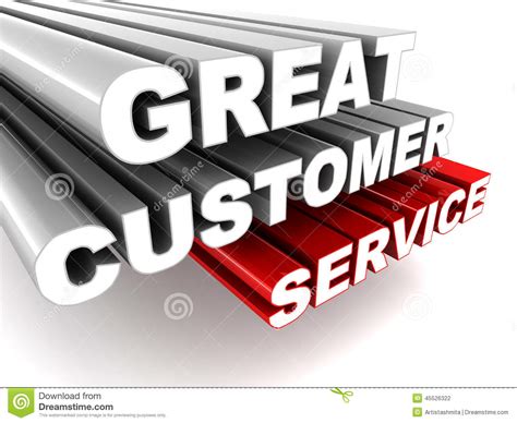 Great customer service clipart - Clipground