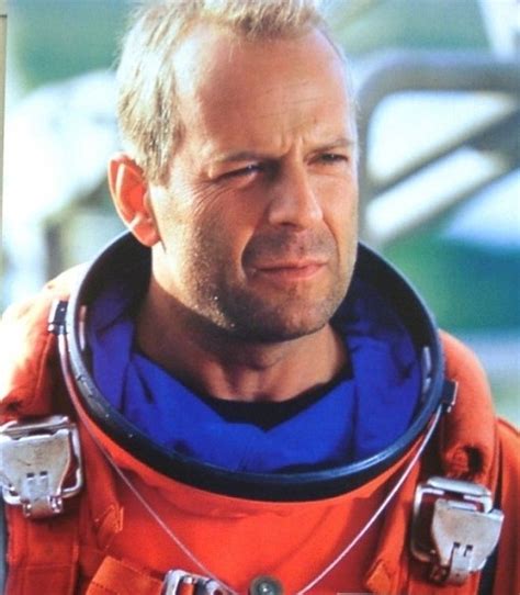 Armageddon (1998)