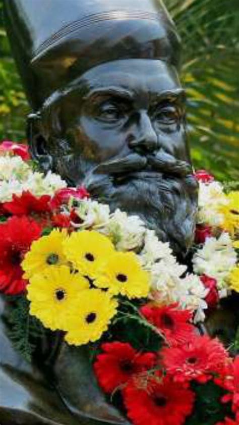 Remembering The Founder of the TATA Group On His Death Anniversary