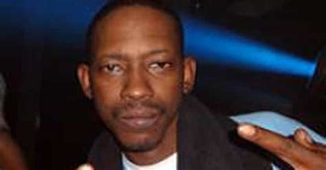 List of All Top Kurupt Albums, Ranked