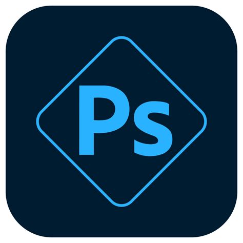 Download Adobe Photoshop File Logo PNG And Vector (PDF,, 58% OFF