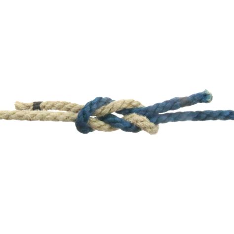 Surgeon’s Knot – TheDuchy