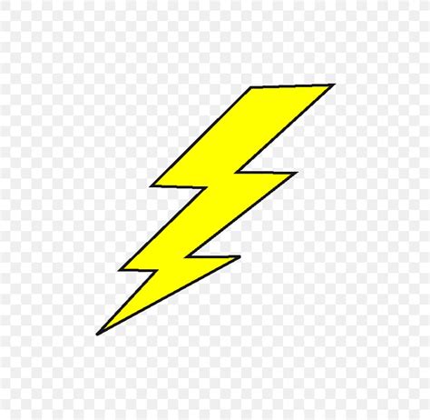 Lightning Bolt Animation Clip Art, PNG, 800x800px, Lightning, Animation ...