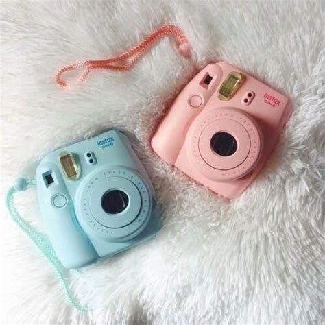 camera design,camera vector,camera aesthetic,vlogging camera # ...