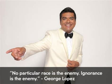 George Lopez Jokes Quotes. QuotesGram