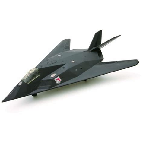 F-117 Pilot Model Kit Fiyatı, Taksit Seçenekleri ile Satın Al