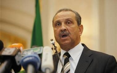 Crude Oil Daily: Libyan oil minister defects: TV