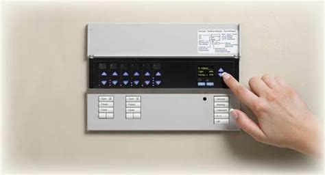 What is an Automatic Lighting Control System? – Smart Home Automation Pro | Commercial ...