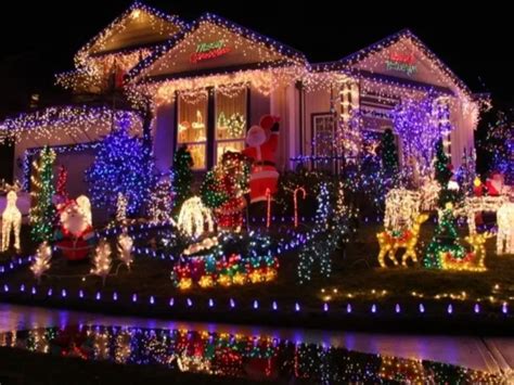 Brandon Christmas Lights: Help Us Map Best 2021 Holiday Displays | Brandon, FL Patch