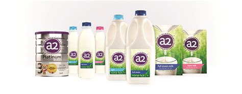 Milking it - how a2 Milk became our largest listed company | Insights ...