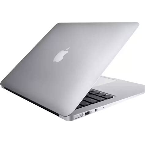 Refurbished macbook for sale - pagsworld