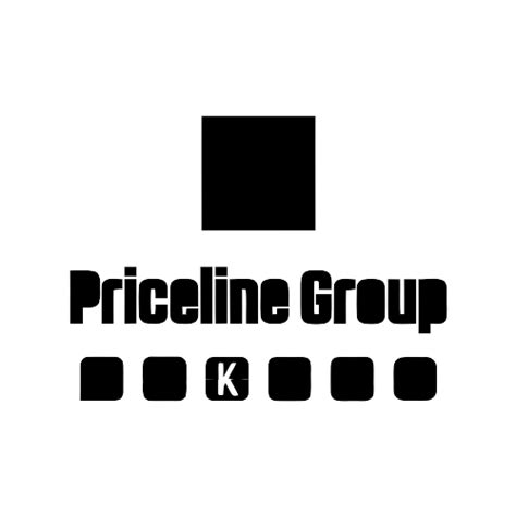 Download Priceline Group Logo Vector EPS, SVG, PDF, Ai, CDR, and PNG ...