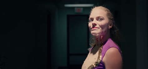 I, Tonya: Movie Review