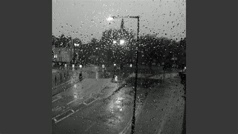 Sleep Piano Rainfall - YouTube